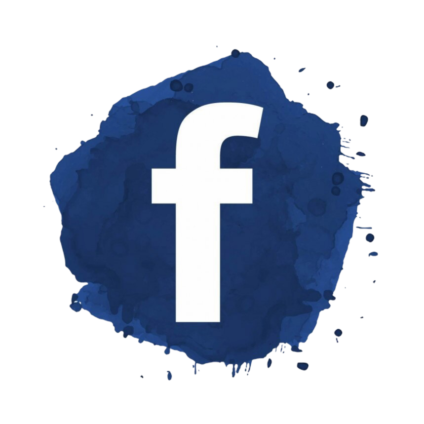 Facebook Logo