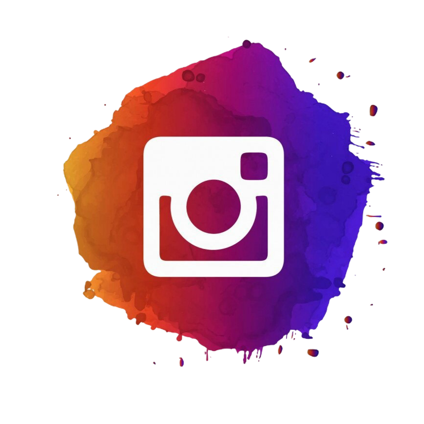 Instagram Logo
