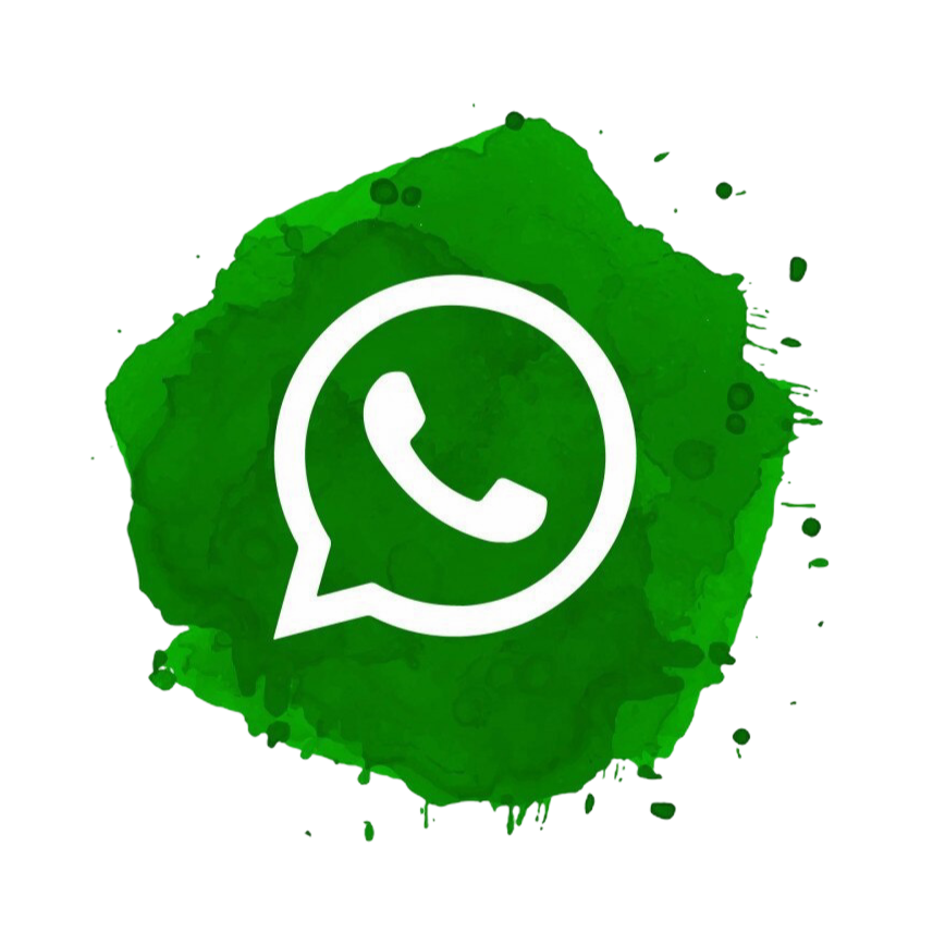 WhatsApp Logo