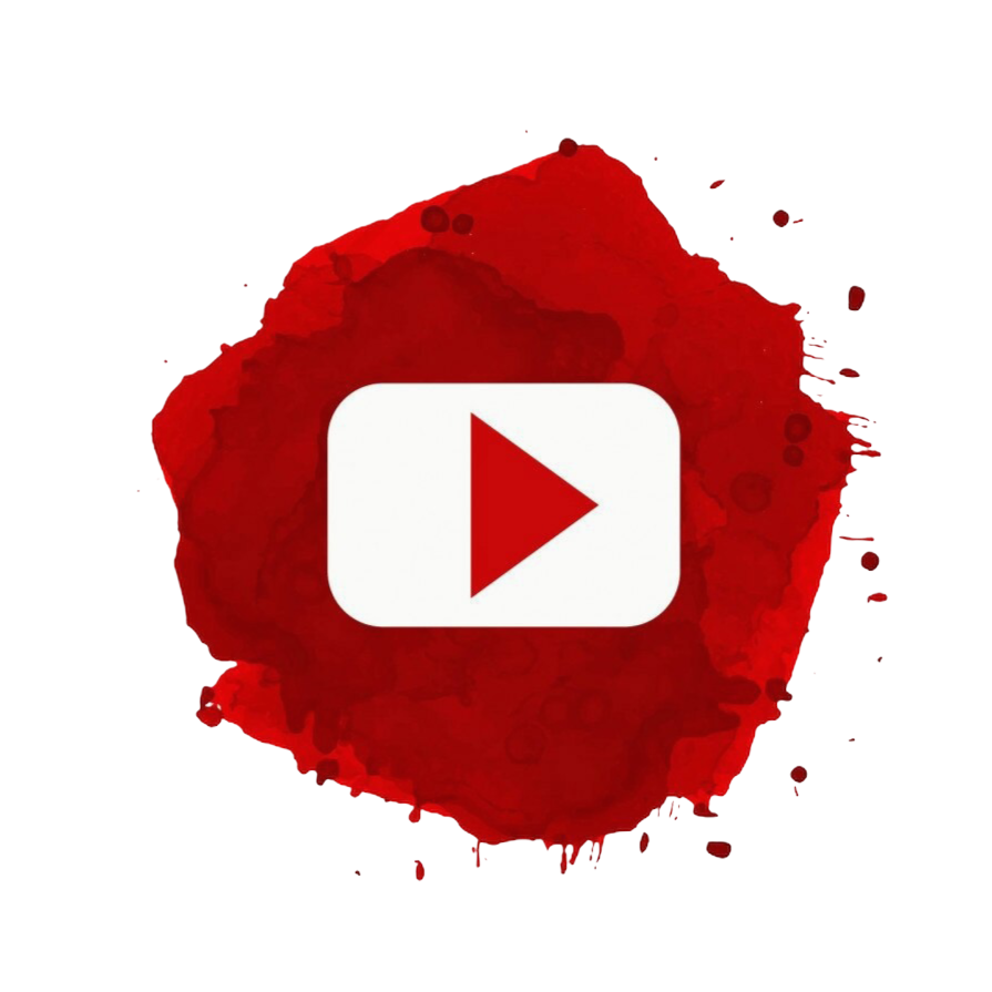 YouTuibe Logo